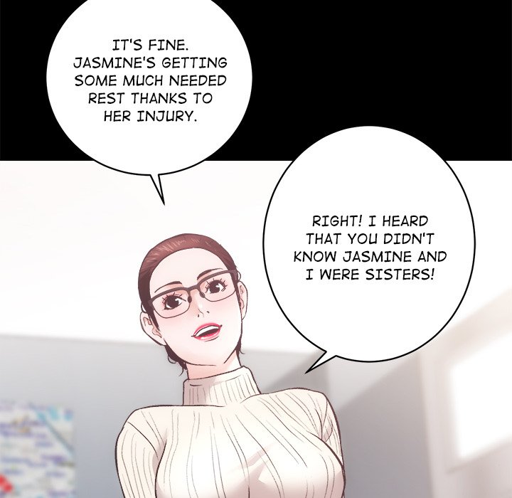 Lady Realtors - episode 20 - 83