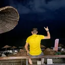 @abnnuvacih