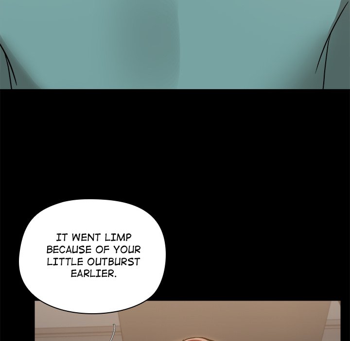 Boyfriend For Rent - episode 10 - 64