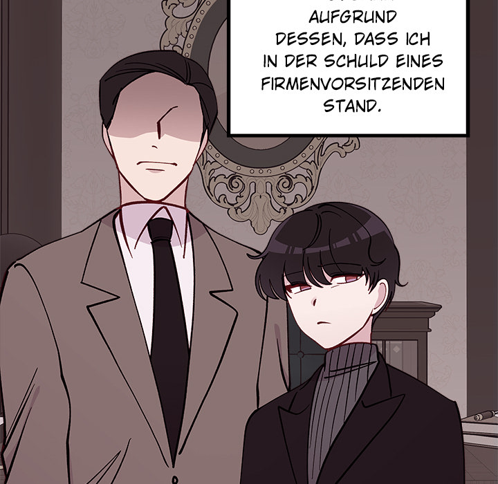 Ich wähle dich! - episode 78 - 40