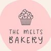 themeltsbakery