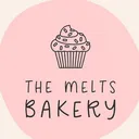 @themeltsbakery