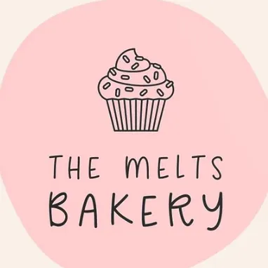 @themeltsbakery