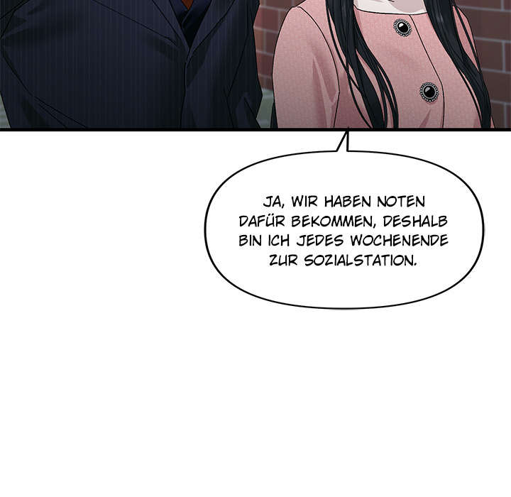 Apollons Herz - episode 27 - 61
