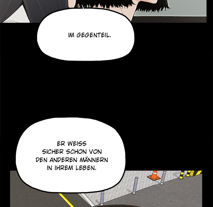 Happy - episode 32 - 5