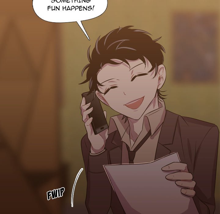 I Need Romance - episode 26 - 40