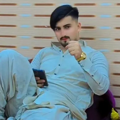 @azhan_koko