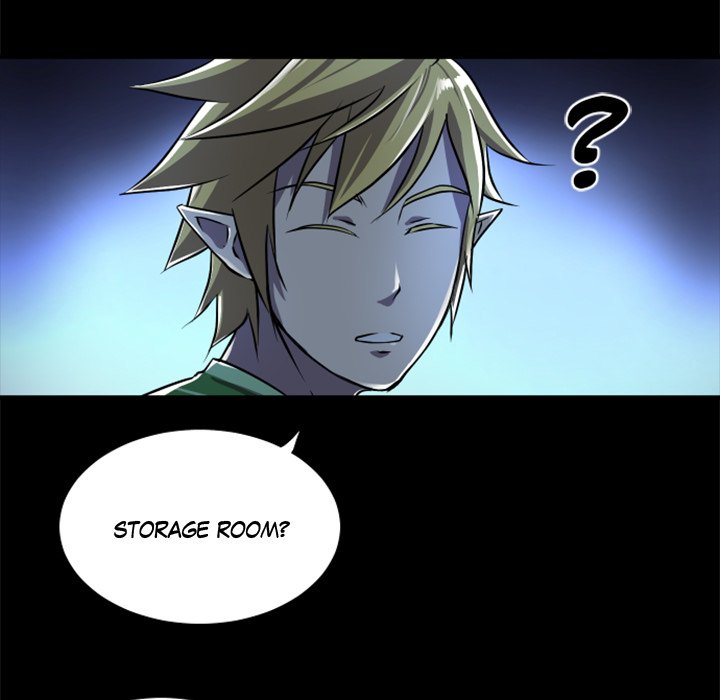 The Chronicle of Seven - episode 7 - 14
