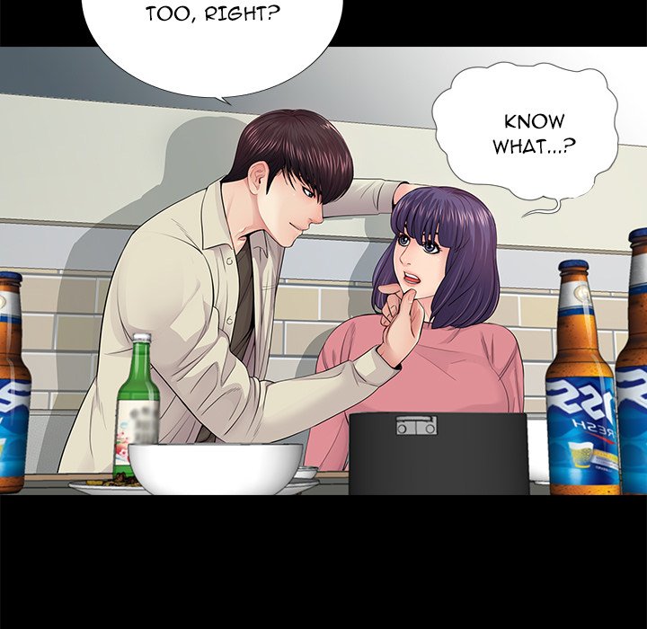His Return - episode 15 - 8