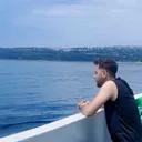 @27muhmmet