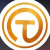 tetishangerzboutique