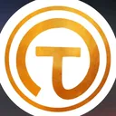 @tetishangerzboutique