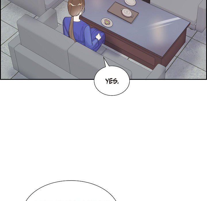 A Misogamist's Romance - episode 44 - 17