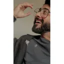 @rajpoot_nauman