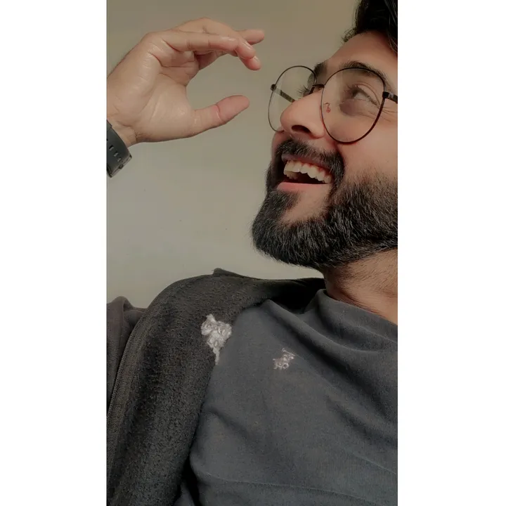@rajpoot_nauman