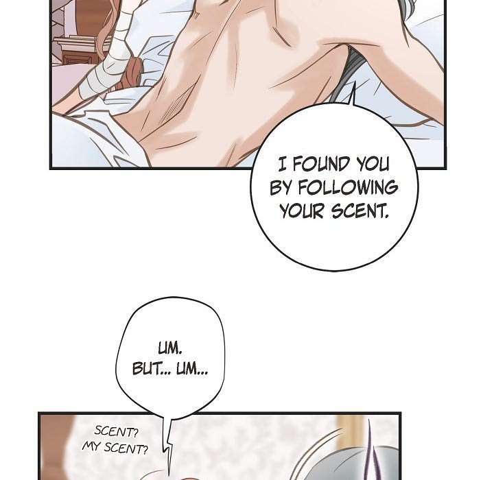 Survival Marriage - episode 27 - 82