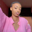 @kalilafanny1