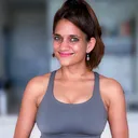 @yoganama