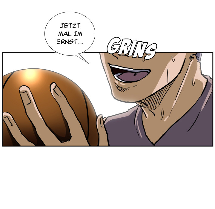 Tweener - episode 29 - 77