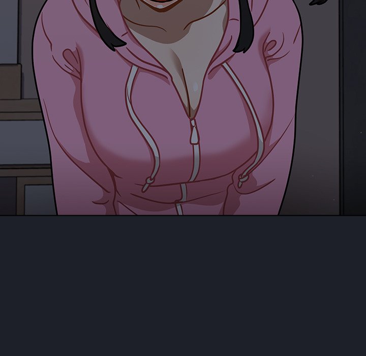 Naughty Little Secret - episode 18 - 60