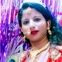 @ekta11220