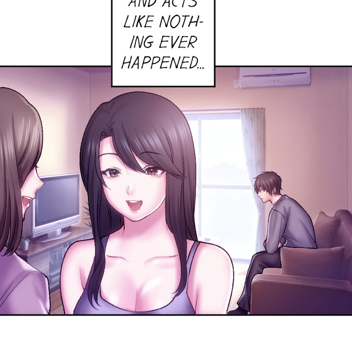 Addictive Kiss: Your Lips Feel the Best - episode 24 - 29