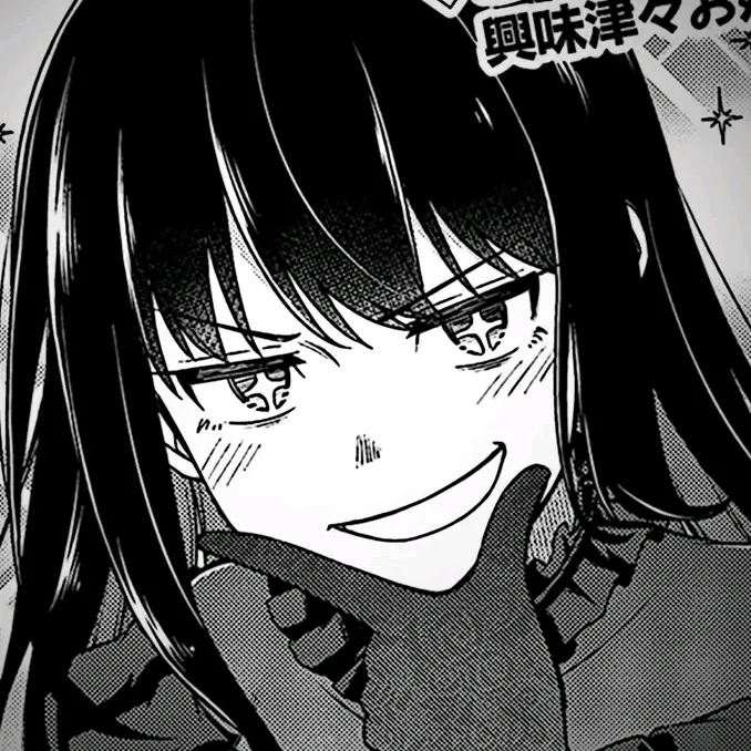nemeriamekisa16
