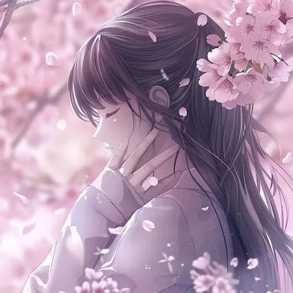 strawberrykaiwi