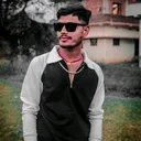 @kishanpatel8848
