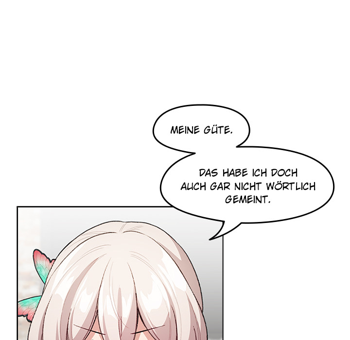 Überleben in einem Comic - episode 5 - 73