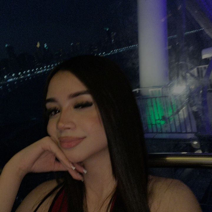 Sofia - original sound