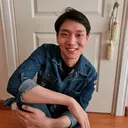 @toptopperss