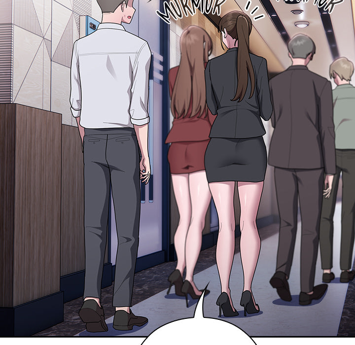 Troublesome Employee Warning - UNCENSORED - episode 31 - 115