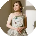 @lionghoaho56