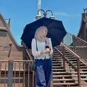 @queentie_