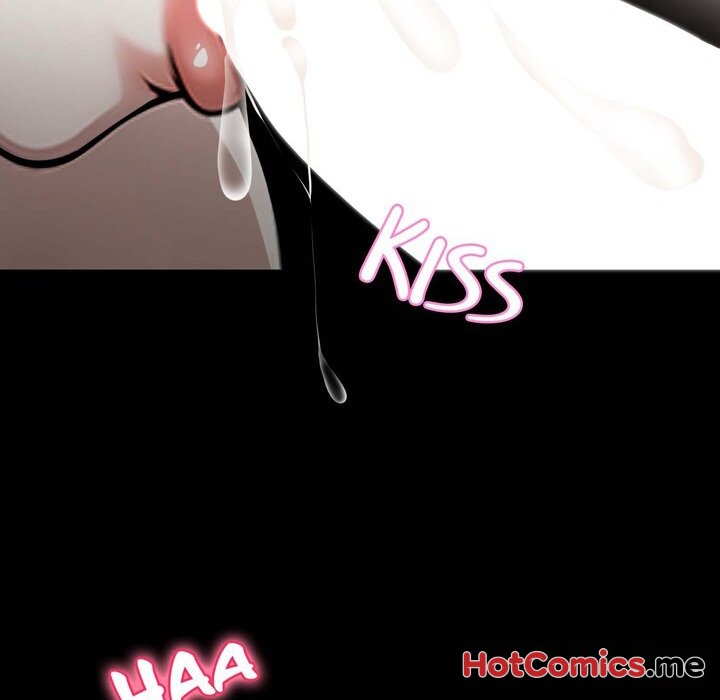 Workaholic Gangster - episode 5 - 116
