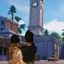 @user271046789