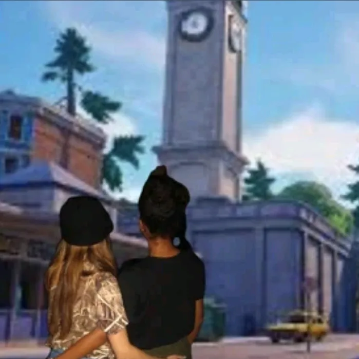 @user271046789