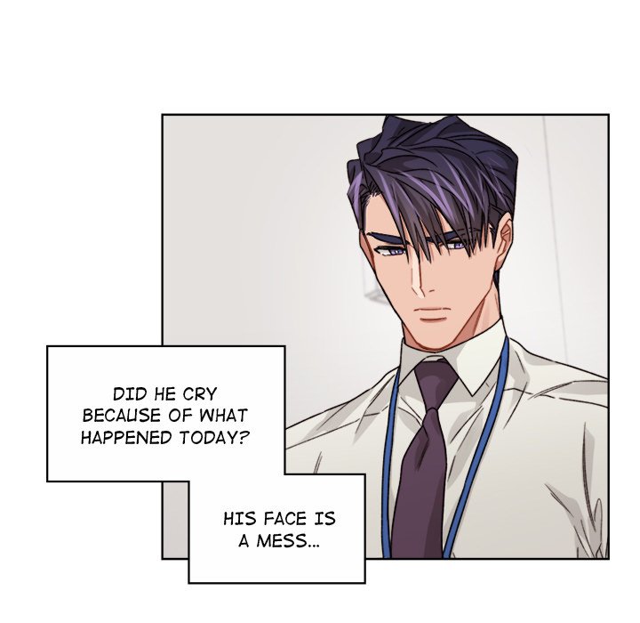 Bad Plan - episode 28 - 75