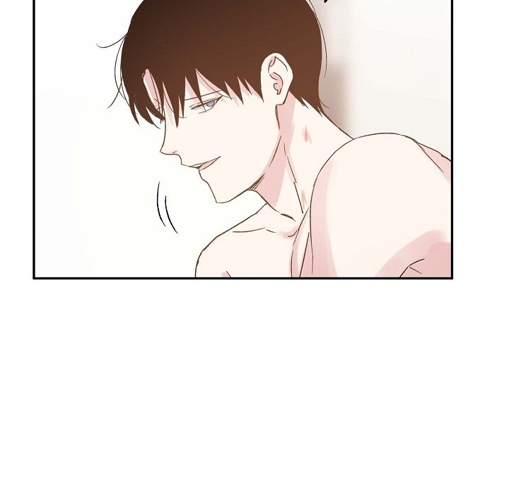 The Odds of This Love - episode 15 - 89