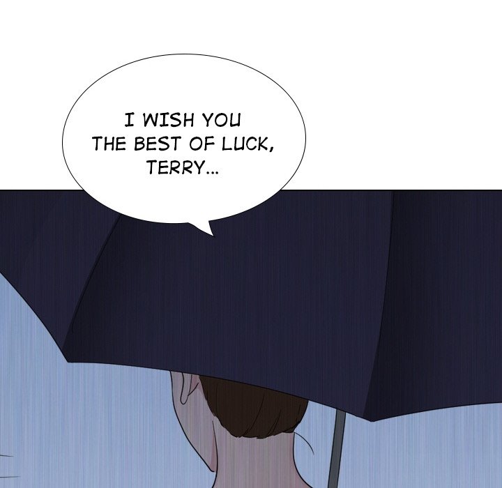 Misplaced - episode 30 - 132