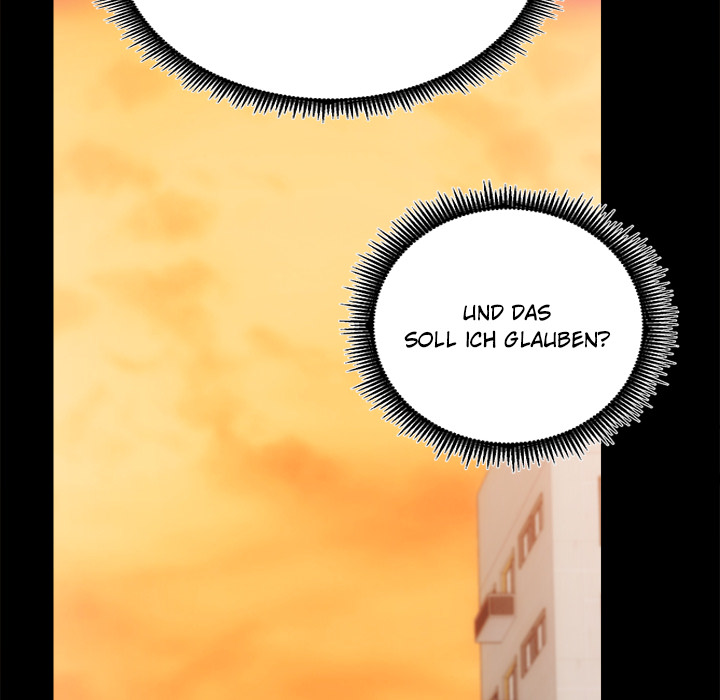 JJ Immobilien - episode 15 - 147