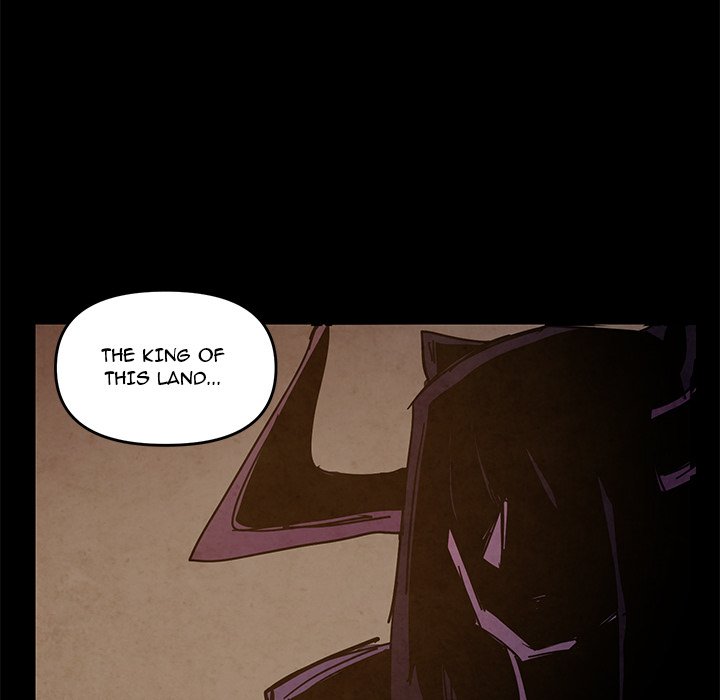 Overlord Time! - episode 90 - 53