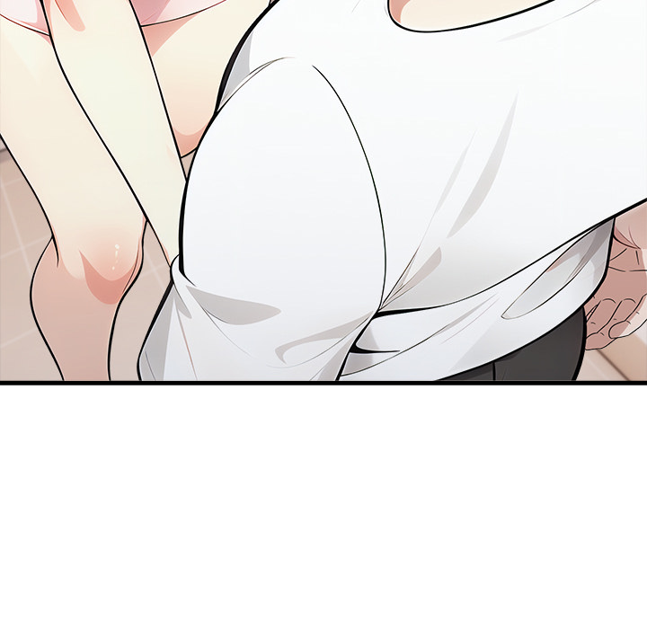 Seductive Curves Behind Closed Doors - episode 14 - 92