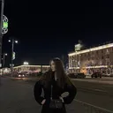 @polikar26