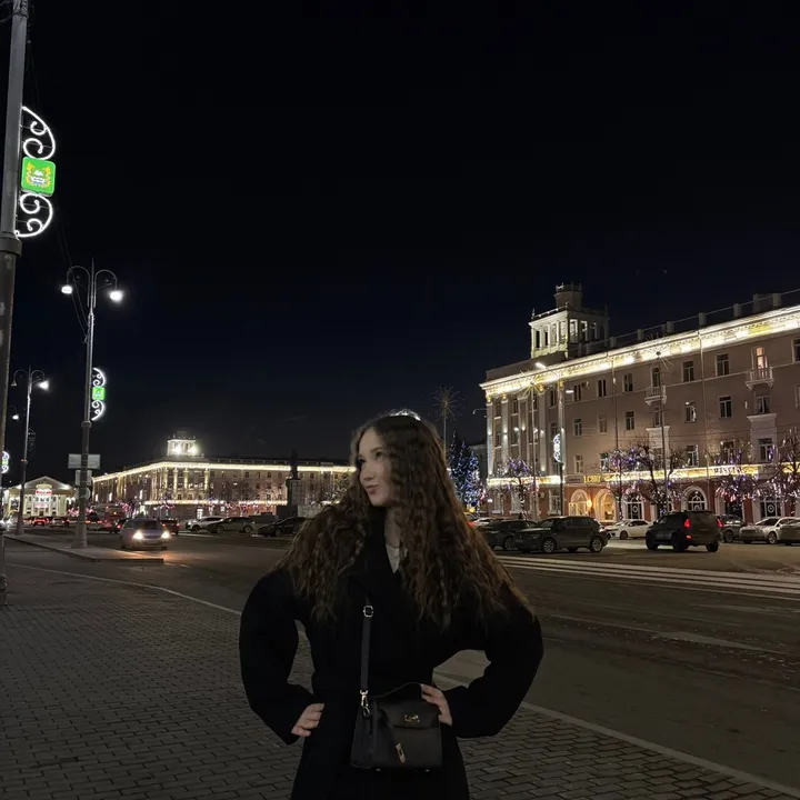 @polikar26