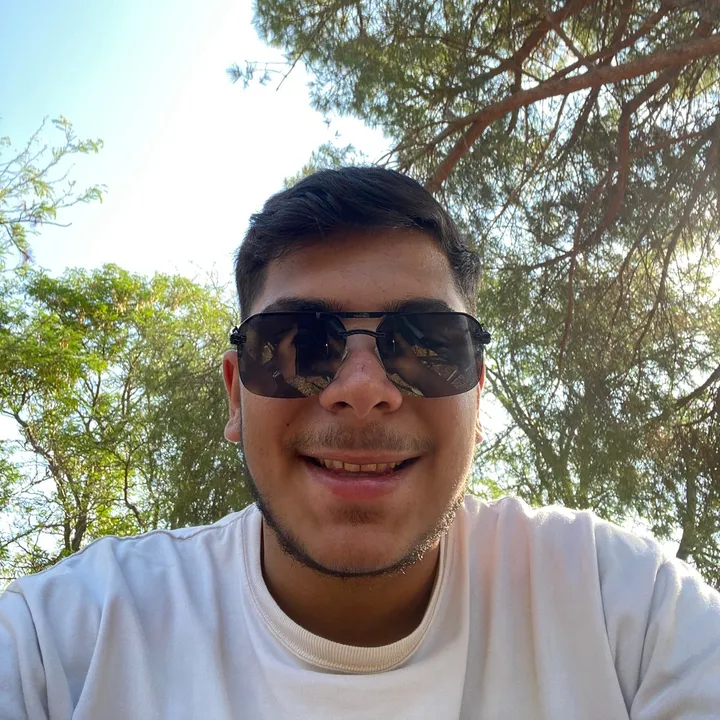 enesddincerr