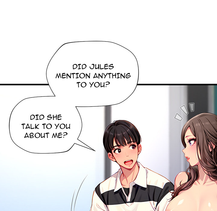 Lesson S - episode 5 - 18