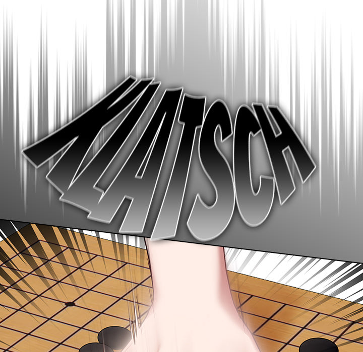 Das Kuppelkätzchen - episode 50 - 66