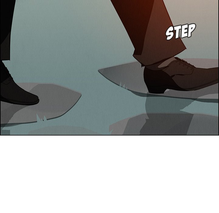 Rain Curtain - episode 31 - 23